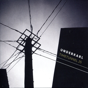 Underkarl-TT25_cover_web